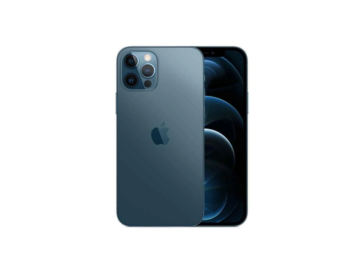 iPhone 12 ProMax