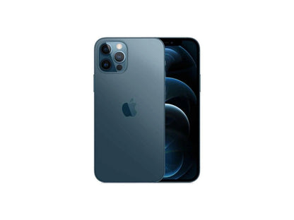 iPhone 12 ProMax