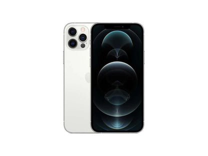 iPhone 12 ProMax