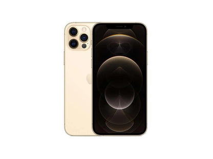 iPhone 12 ProMax