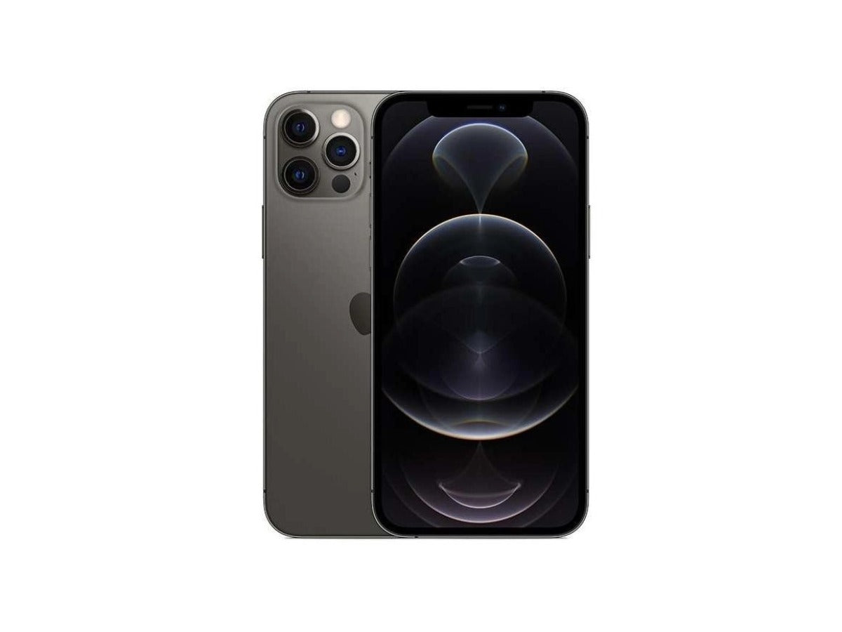 iPhone 12 ProMax