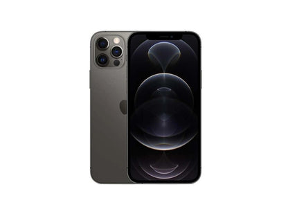 iPhone 12 ProMax