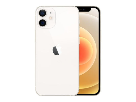 iPhone 12 Mini