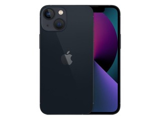 iPhone 13 Mini