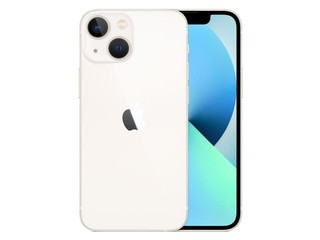 iPhone 13 Mini