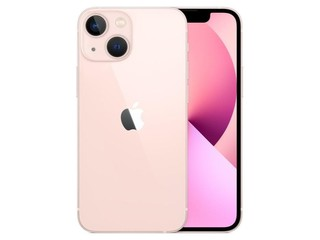 iPhone 13 Mini