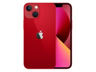iPhone 13 Mini