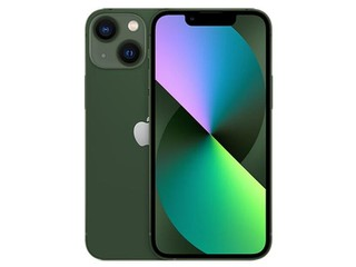 iPhone 13 Mini