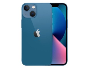 iPhone 13 Mini