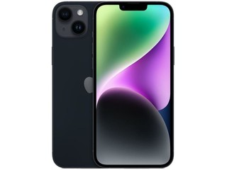iPhone 14 Plus