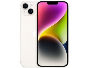 iPhone 14 Plus