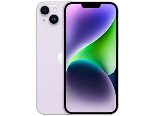 iPhone 14 Plus