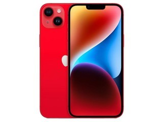 iPhone 14 Plus