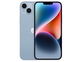 iPhone 14 Plus