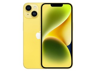 iPhone 14 Plus