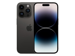 iPhone 14 ProMax