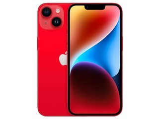 iPhone 14