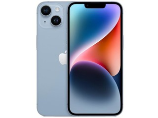 iPhone 14
