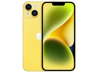iPhone 14