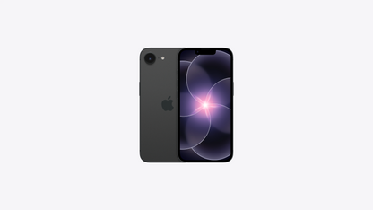 iPhone 17e