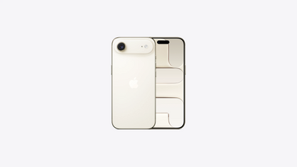 iPhone Air