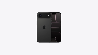 iPhone Air